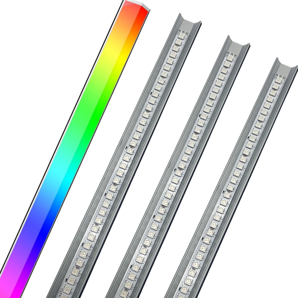 5V ARGB 3Pin Header for Asus A - Lighting Decoration Ideas 评论和价格