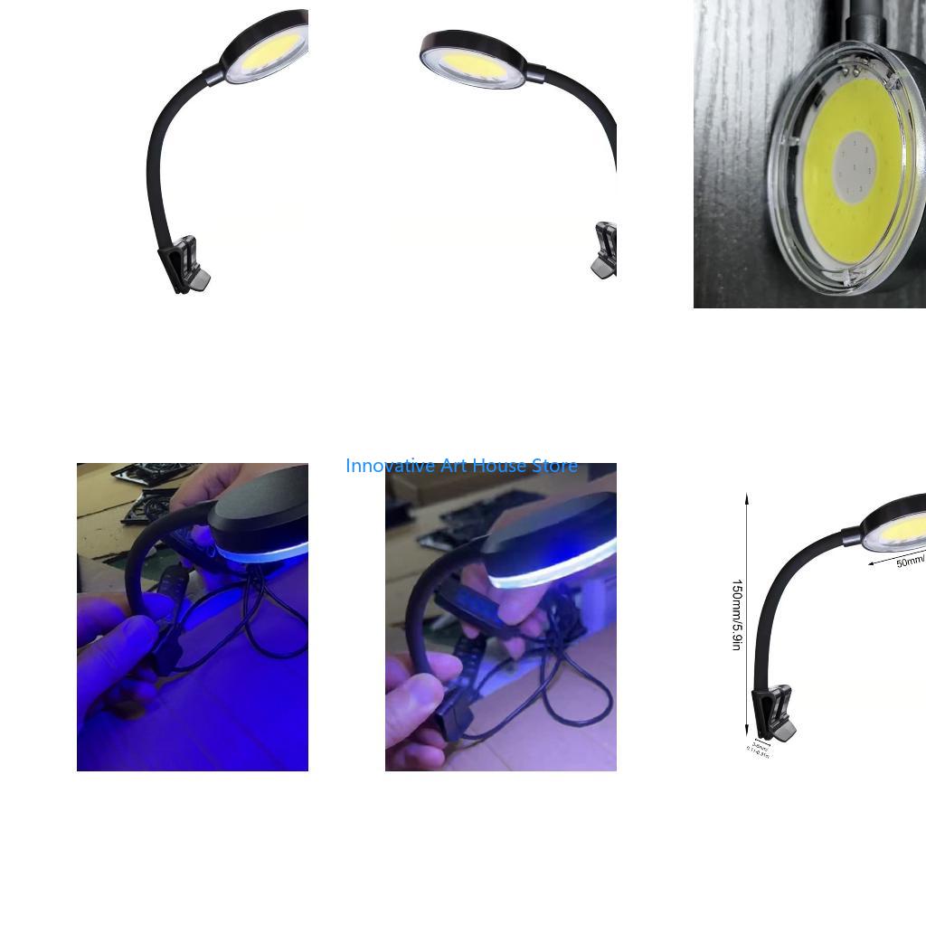 E1PC USB Power LED Lighting So - Decor Lighting Solution 评论和价格