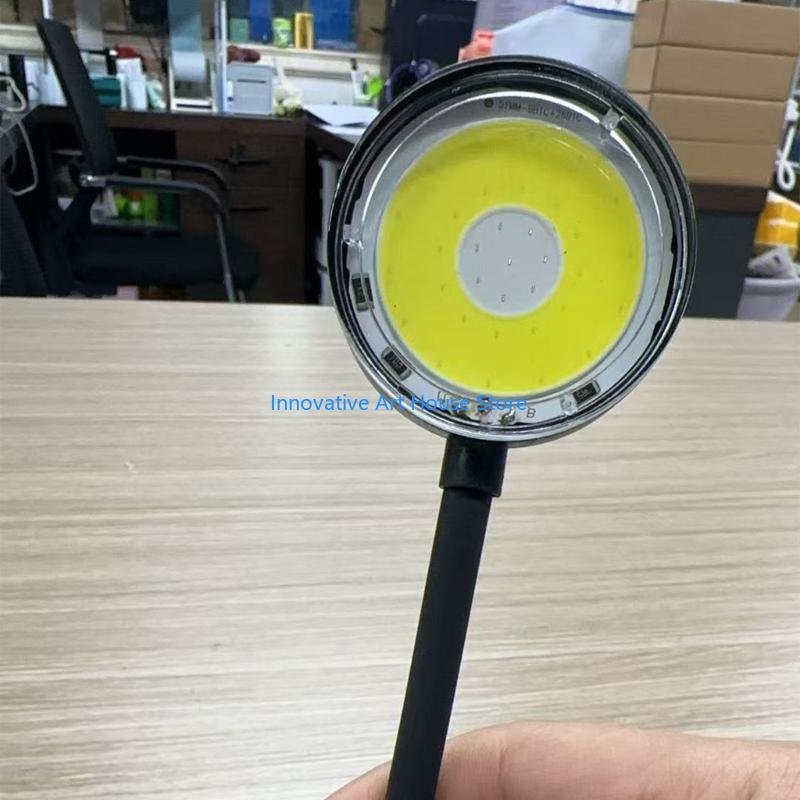 E1PC USB Power LED Lighting So - Decor Lighting Solution 评论和价格
