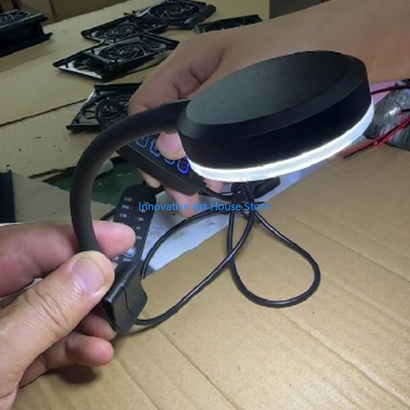 E1PC USB Power LED Lighting So - Decor Lighting Solution 评论和价格