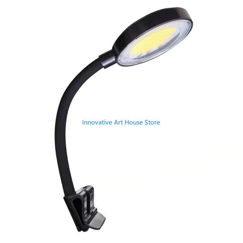 E1PC USB Power LED Lighting So - Decor Lighting Solution 评论和价格