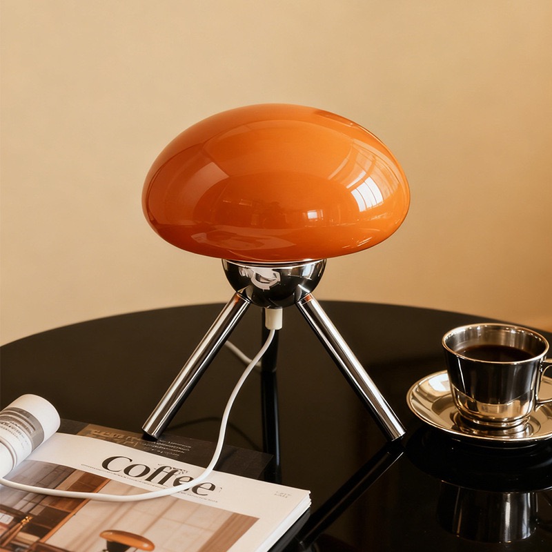 Bauhaus Nordic Ins Girls Style - Lighting Decor Bedroom 评论和价格