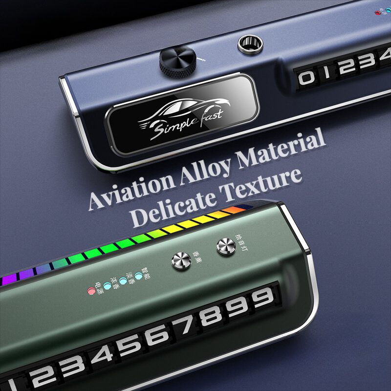 Multi Functional Intelligent S - Decor Lighting Phone Number 评论和价格