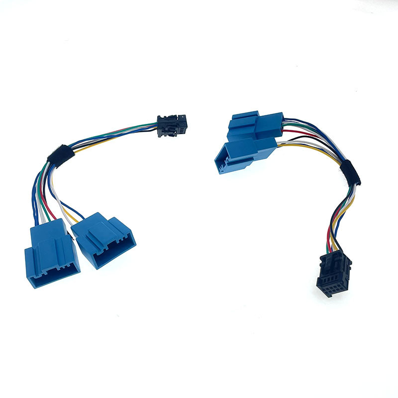 Cable for update pre facelift  - Union Lighting & Decor 评论和价格