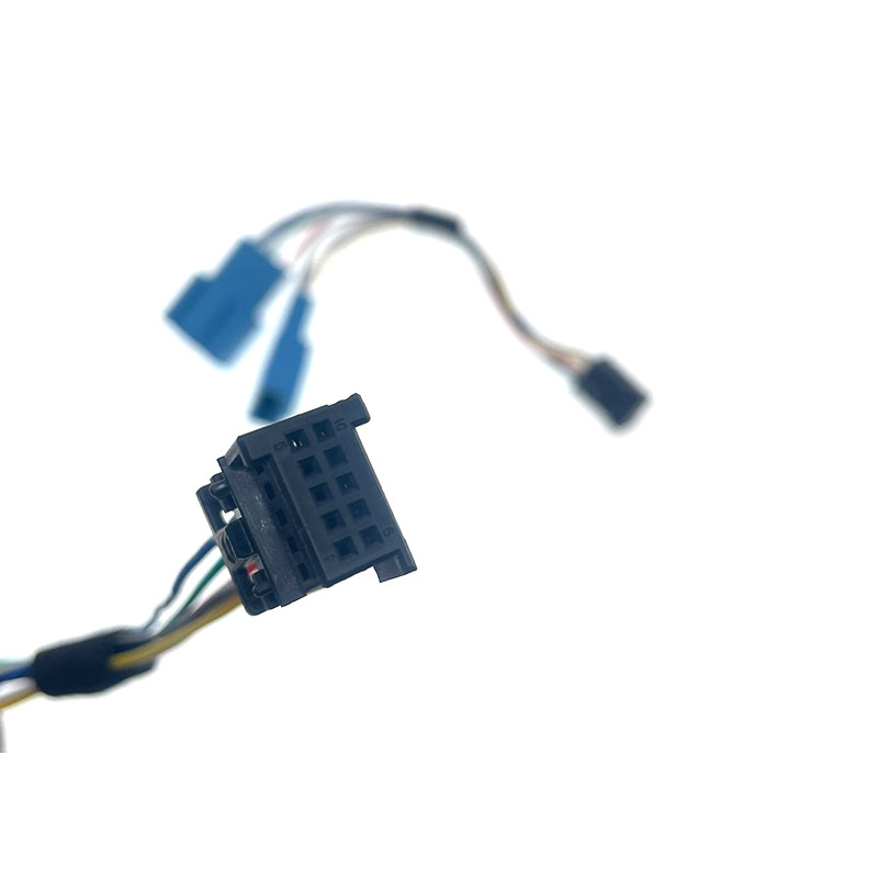 Cable for update pre facelift  - Union Lighting & Decor 评论和价格