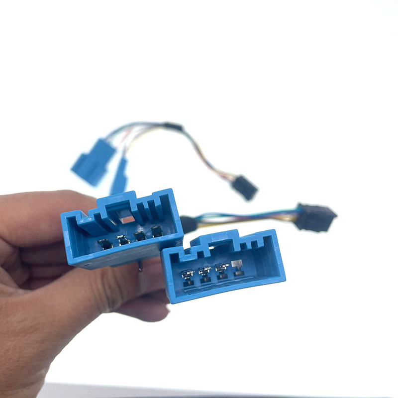 Cable for update pre facelift  - Union Lighting & Decor 评论和价格