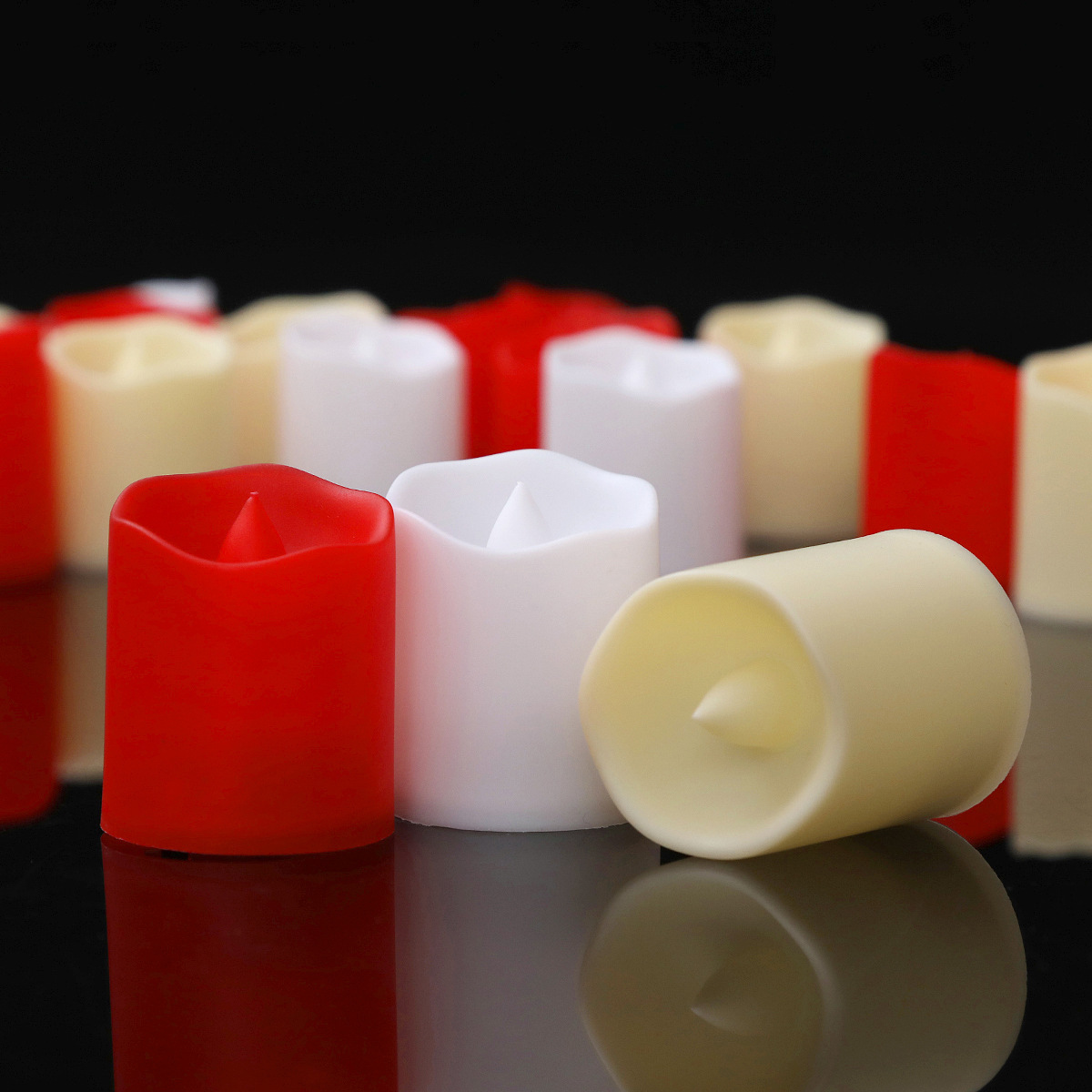LED electronic candle light,sw - Lighting Decoration Ideas 评论和价格